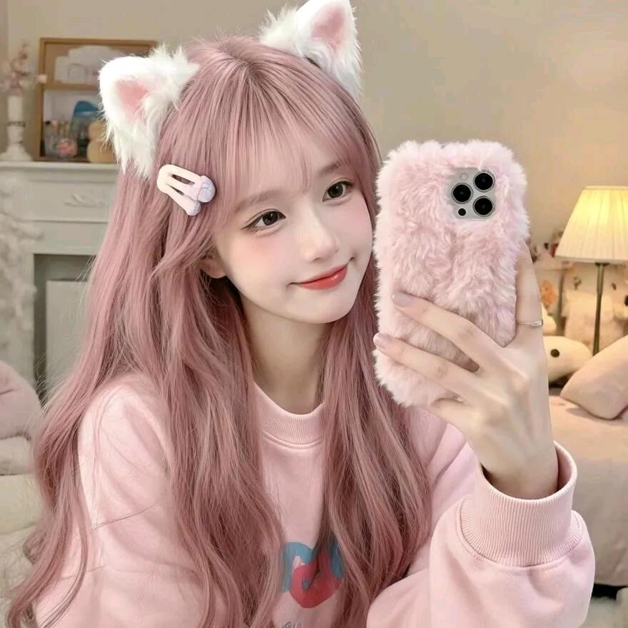 曼卿玉美妆馆