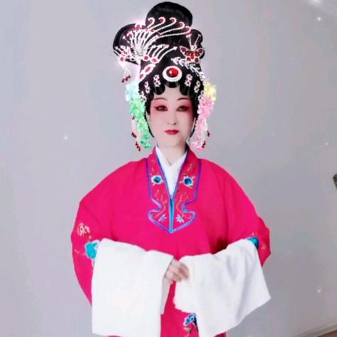 阳光无限