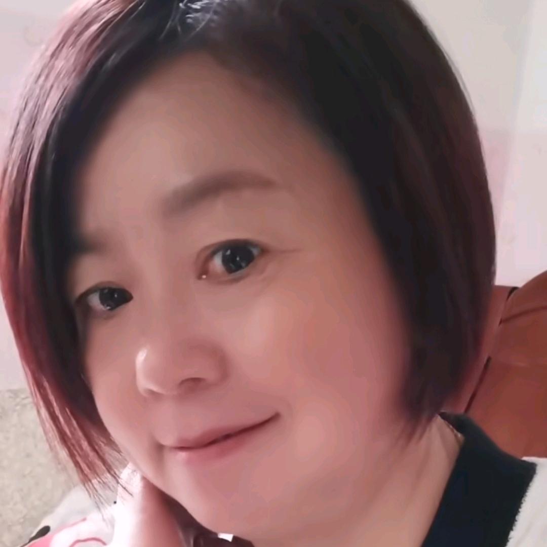 刘万芳