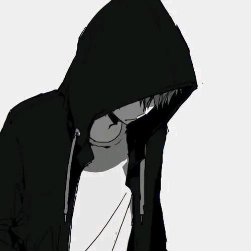 七葛小矮人
