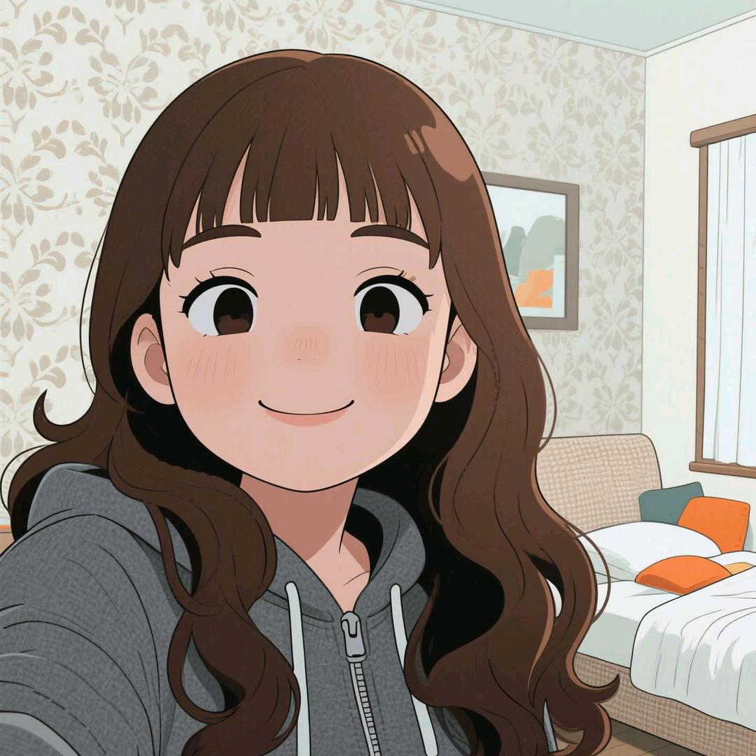 日常好物集合仓