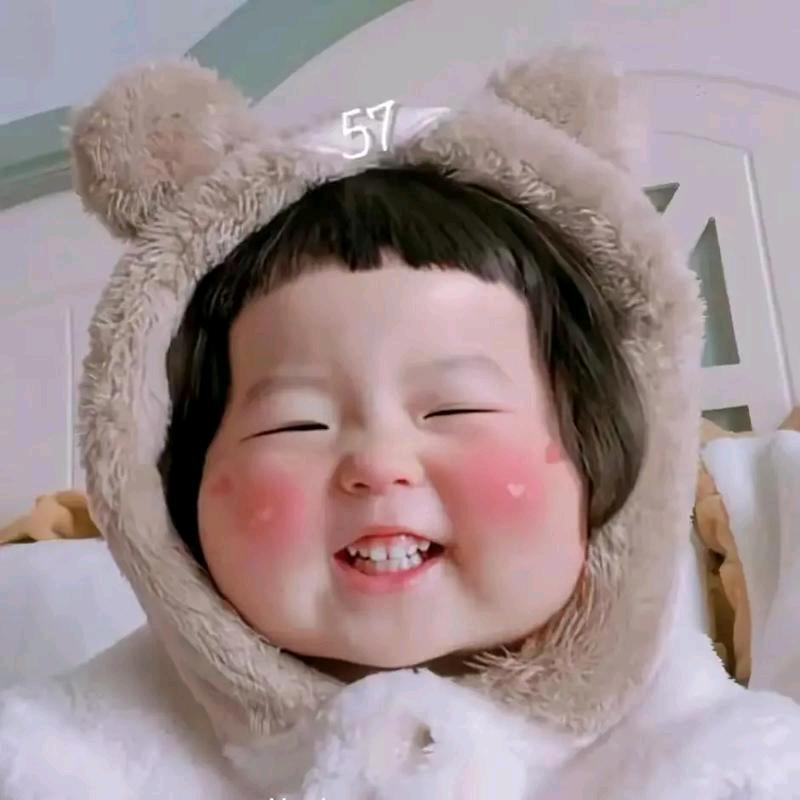 卷卷吖