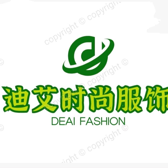 茂盈百货