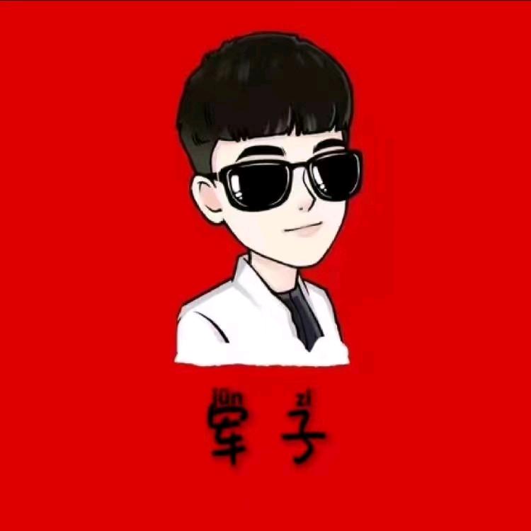 甘肃农产品经营