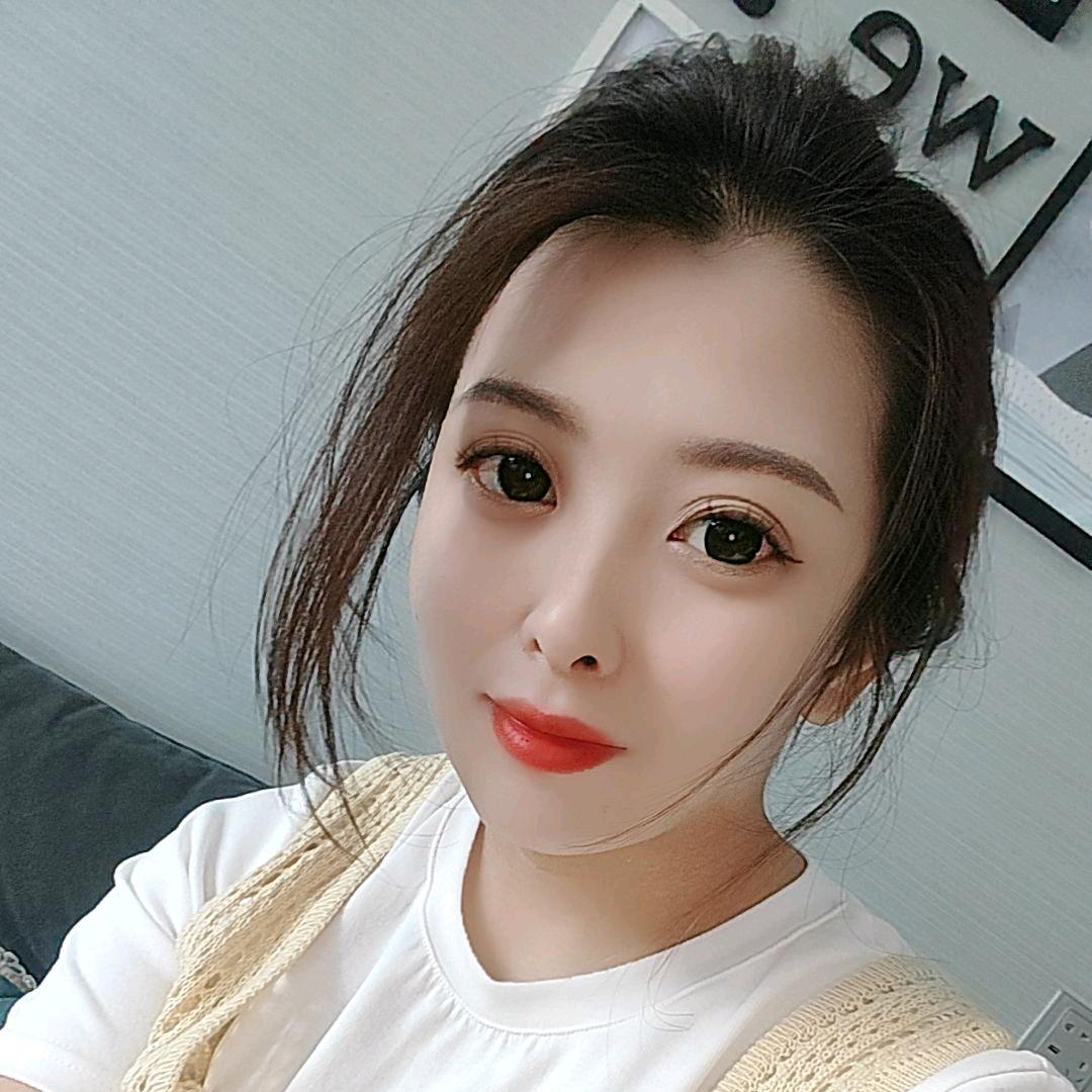 刘小鲜