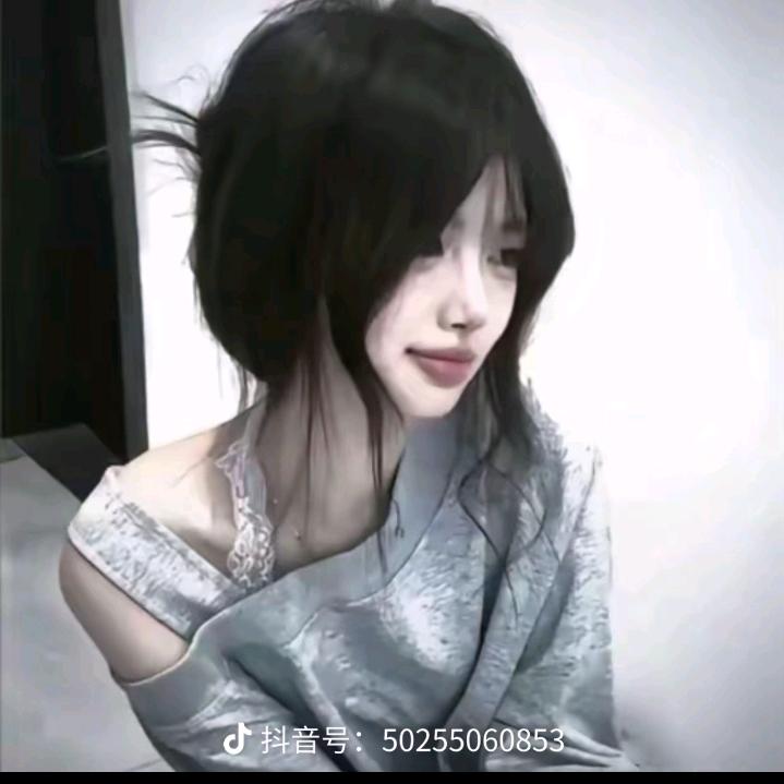 等妳下课.✿《毛.》