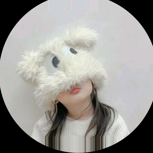 开心（追龙公主）