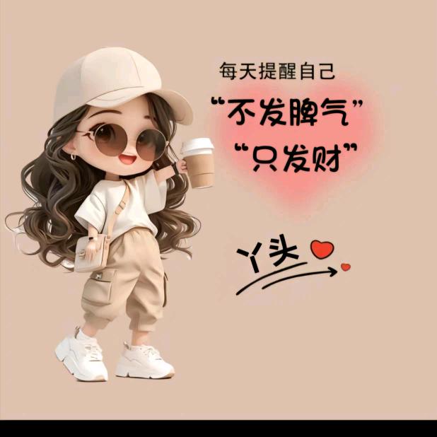 @@王家二小姐