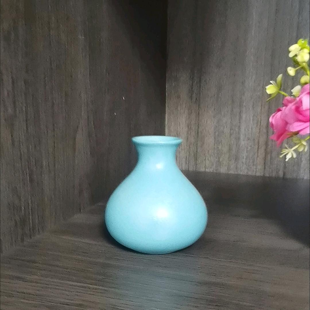 生命之舞