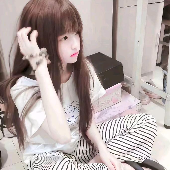 休恋逝水