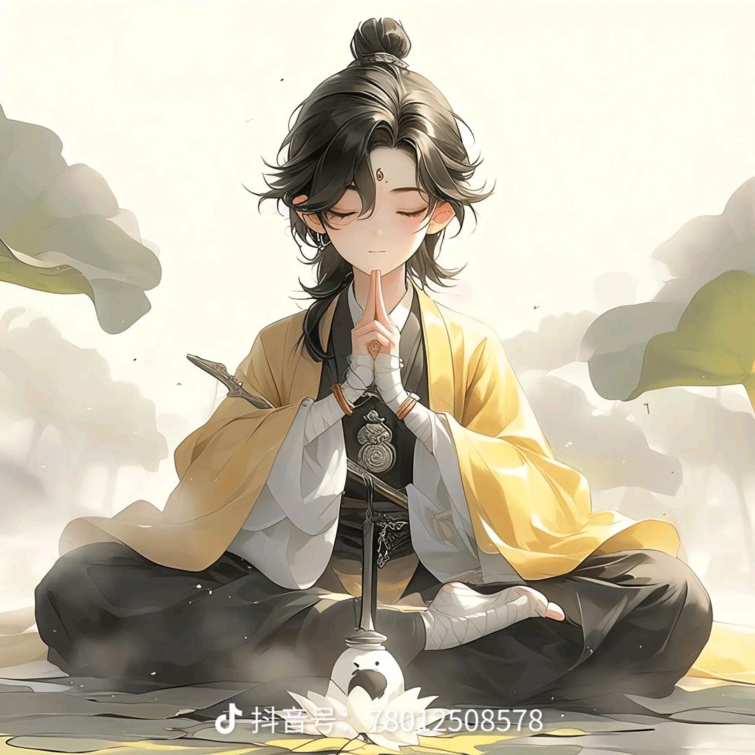 玄镇