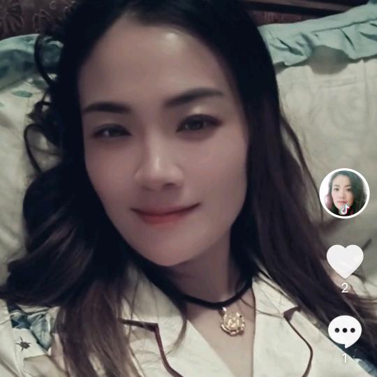 婉姐