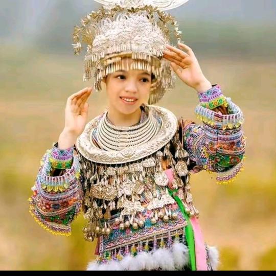 💞💞开心💕💕