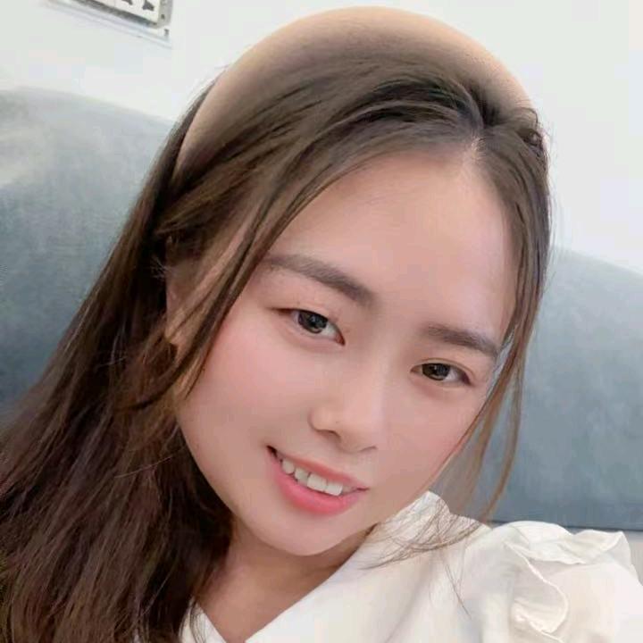 小李好物