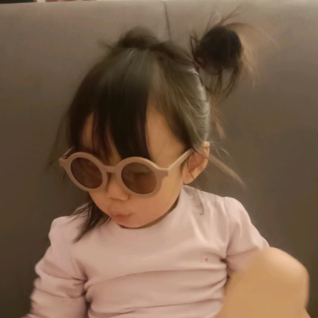 🌸🌸范范🌈🌈