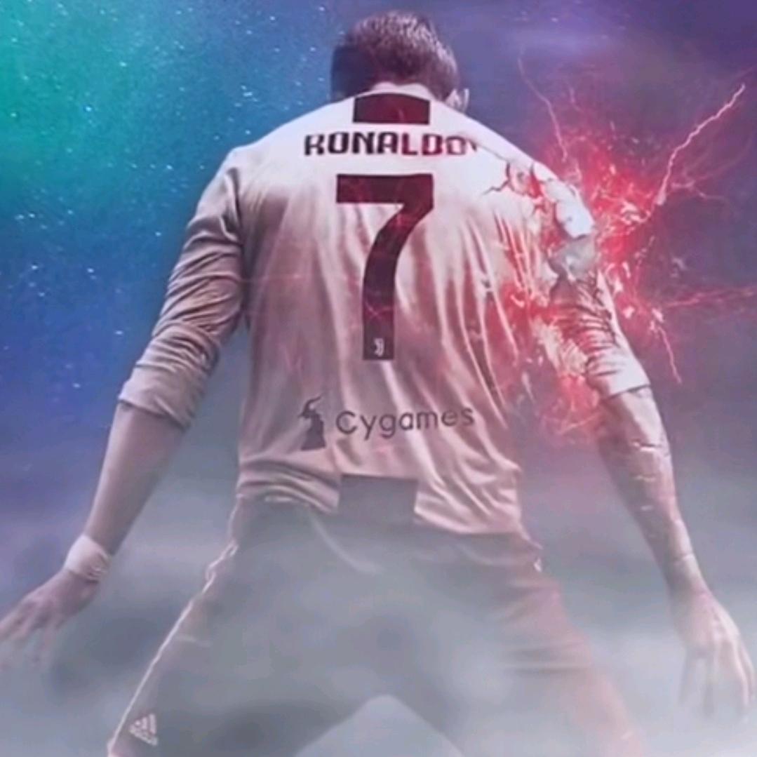 擒贼先擒王先生