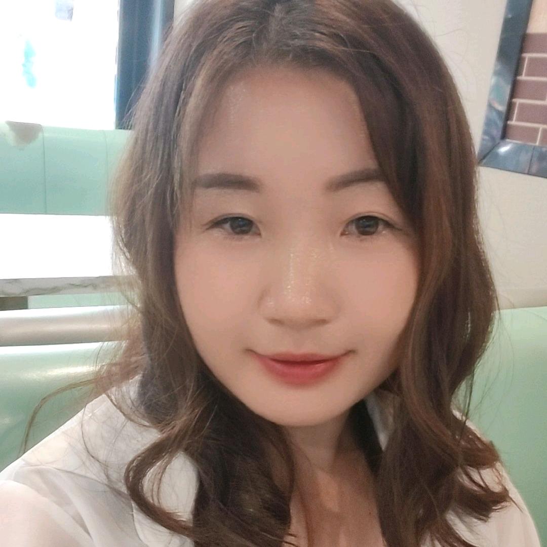 心想就是你👿