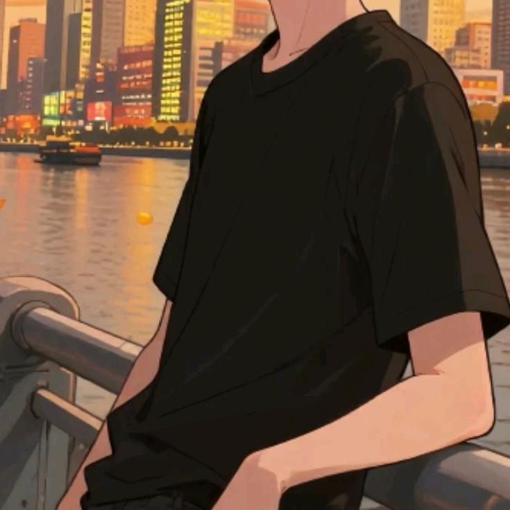 初一