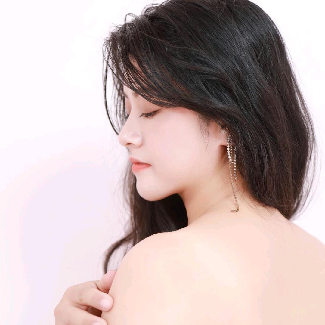苿婷