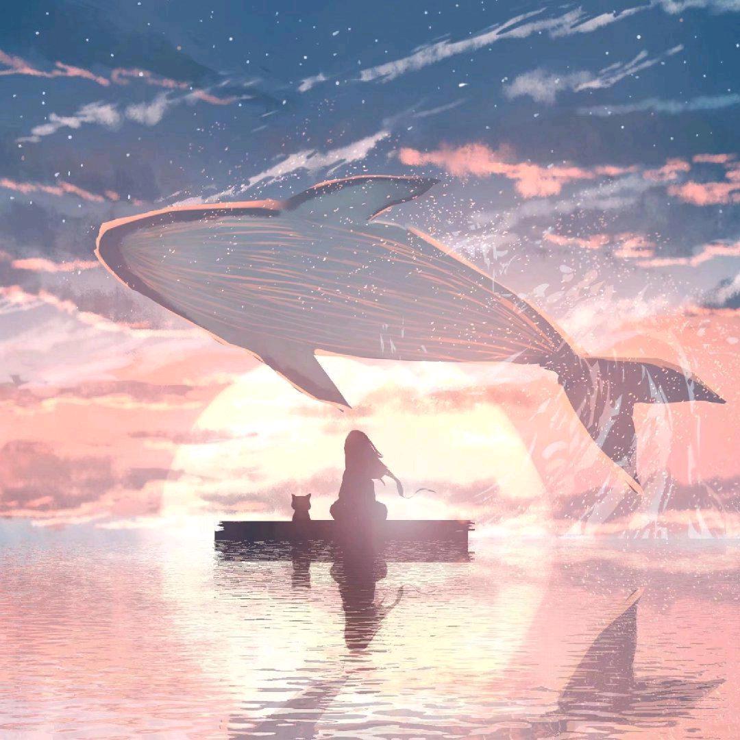 香香软软の小年糕