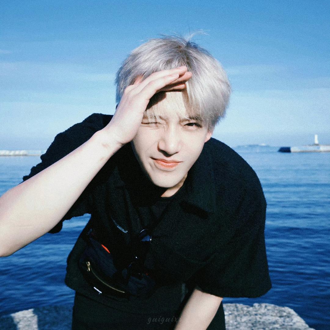 萝卜青菜，各有所爱