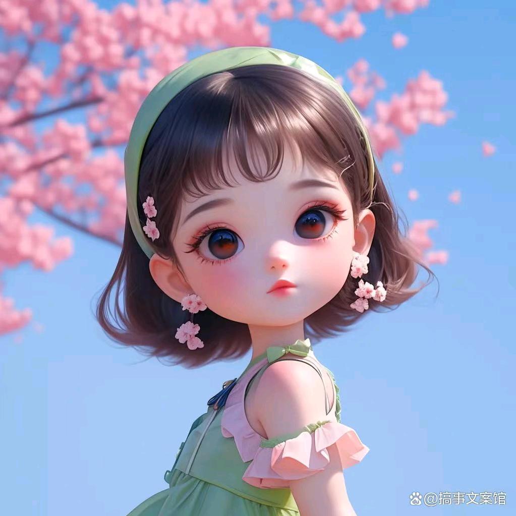 红红火火