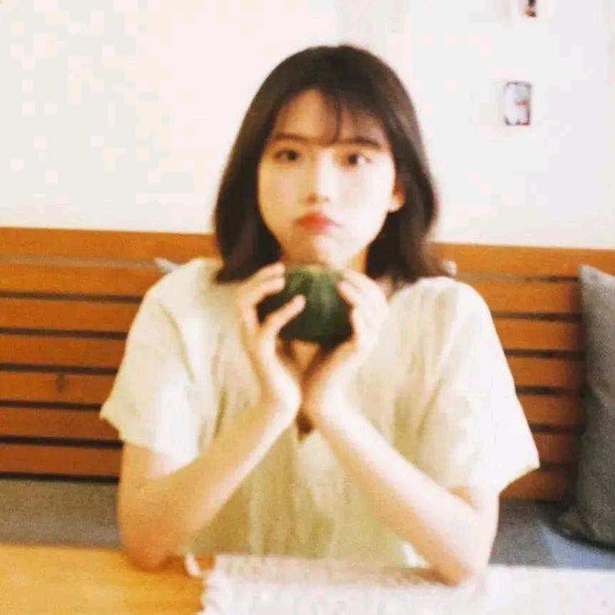 森浓不绿℡