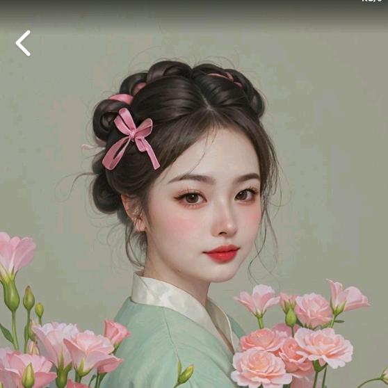 命运自己掌握
