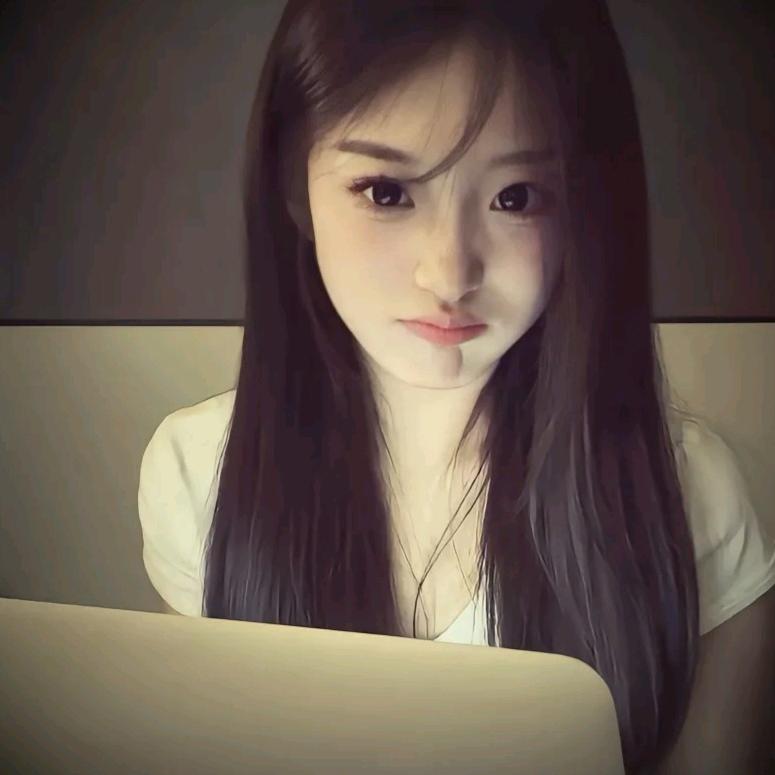 Y-ang.