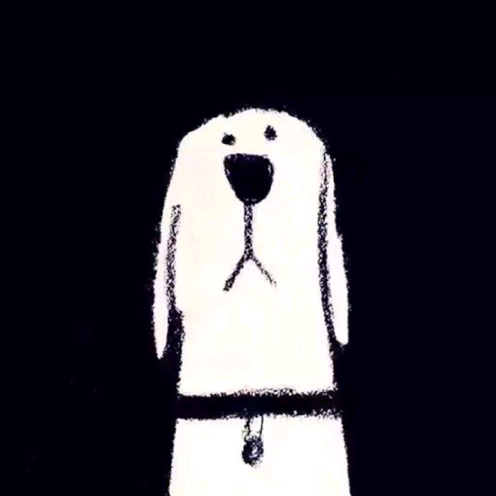 咦嘻嘻嘻嘻嘻嘻