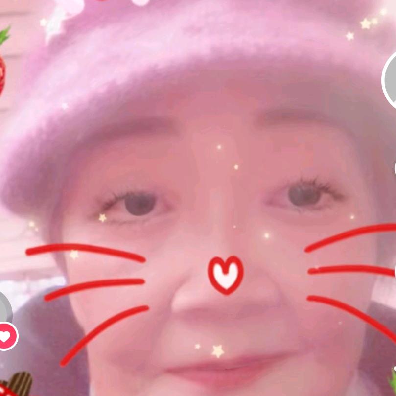通讯录好友