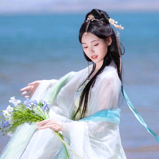 杨艳宁
