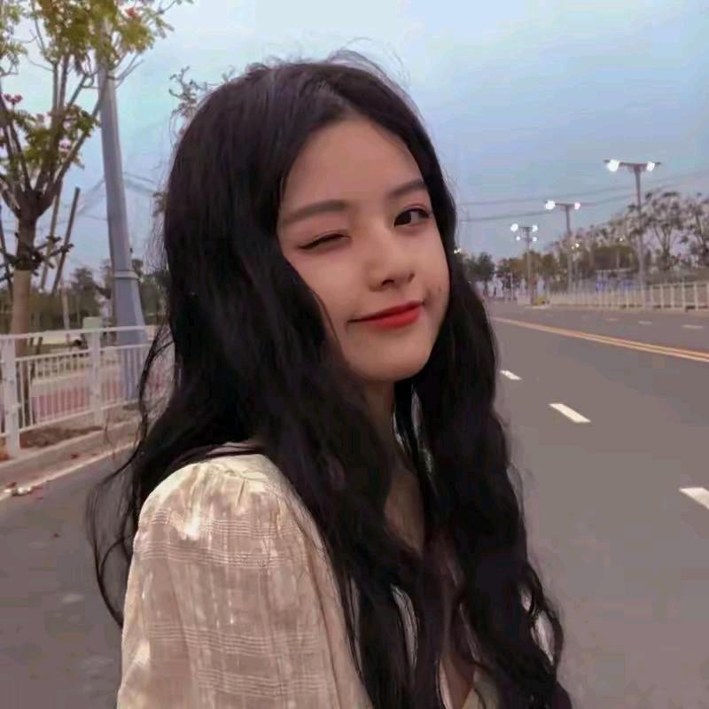 小可爱跑不动啦