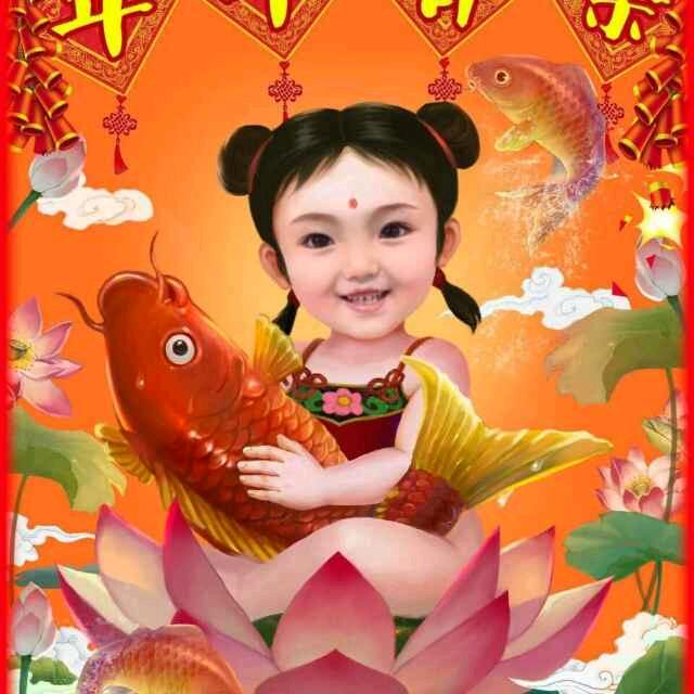 媛子🎋