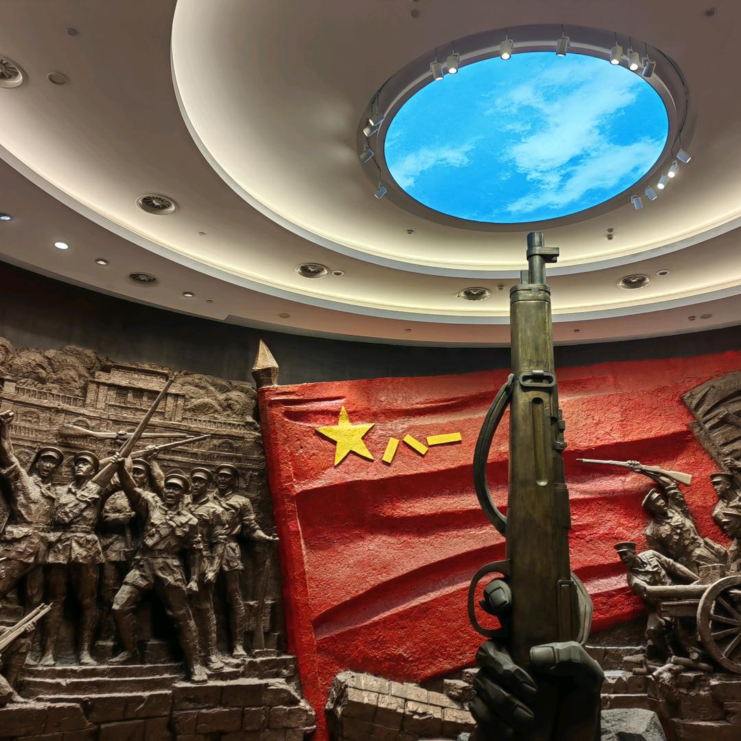 阿斌(大学生迷茫版）