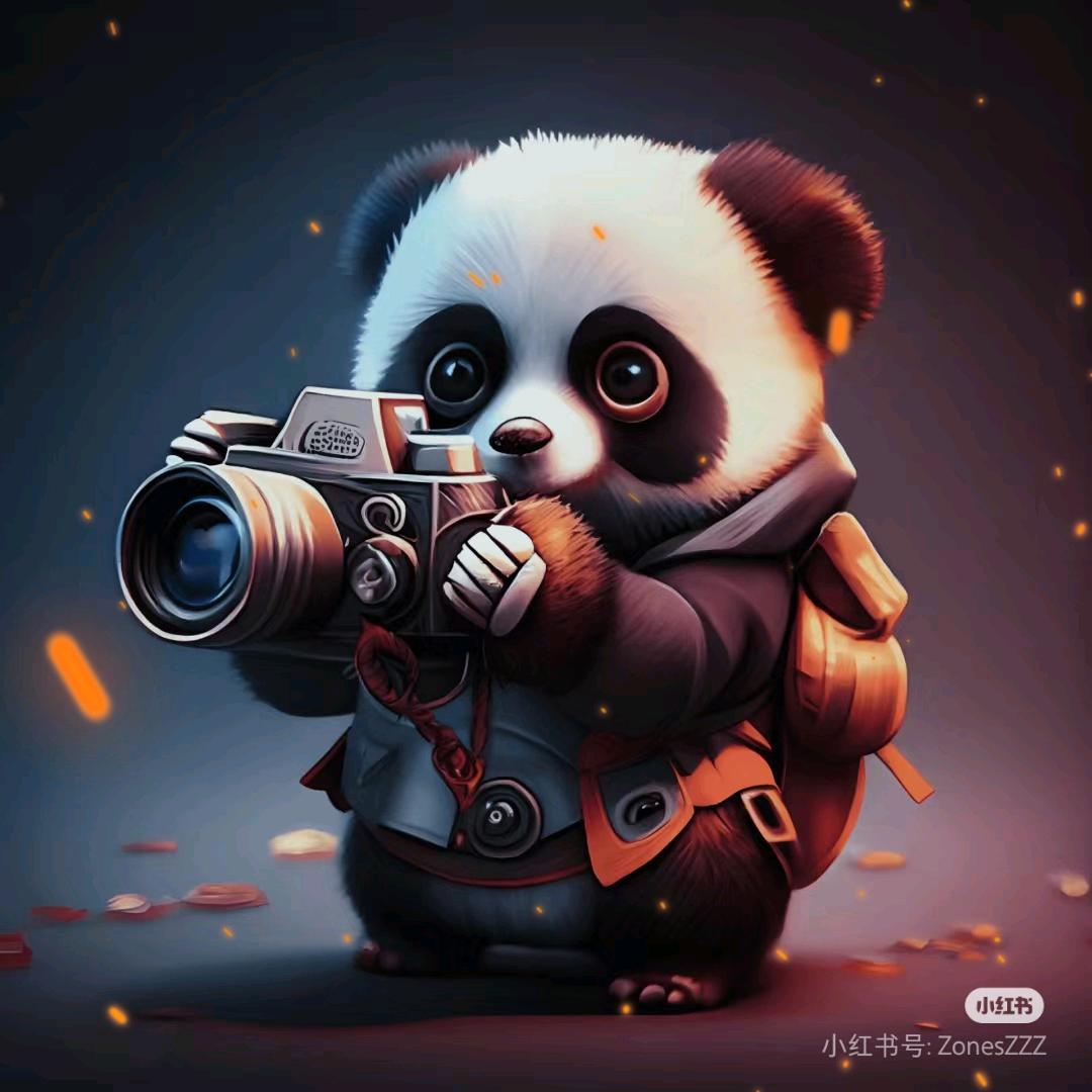 小鱼说生活