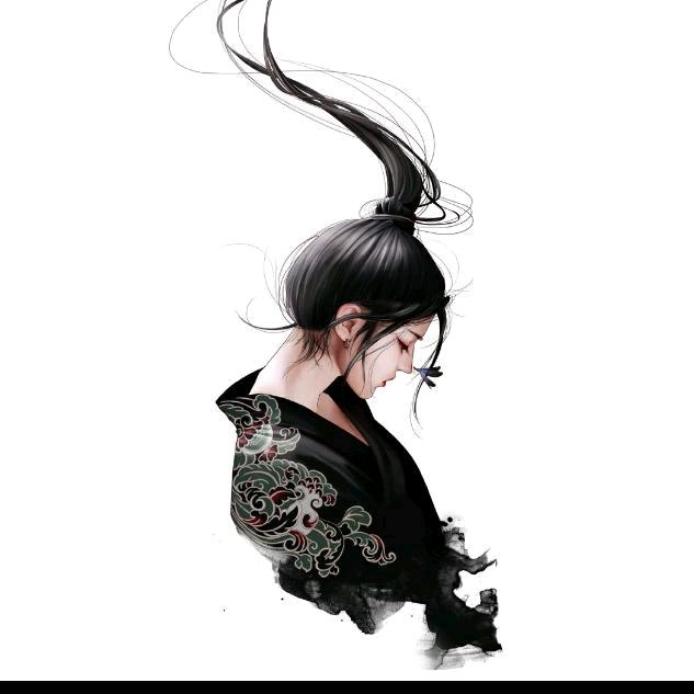 时💫光
