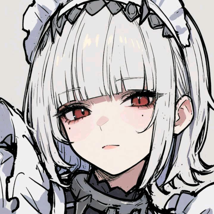 无所谓