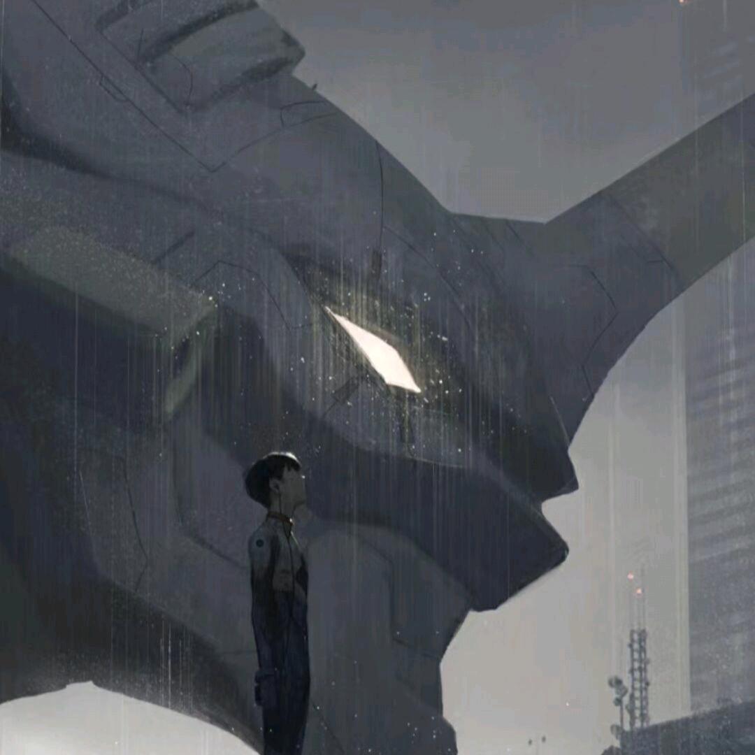 弦音墨染