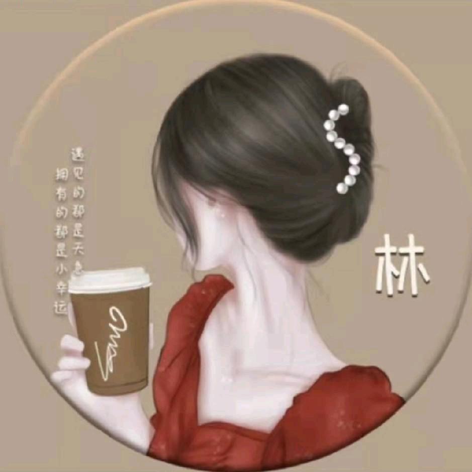心简单