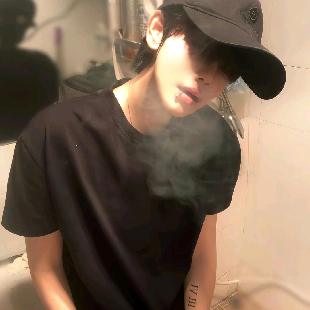 用户名74484104头像