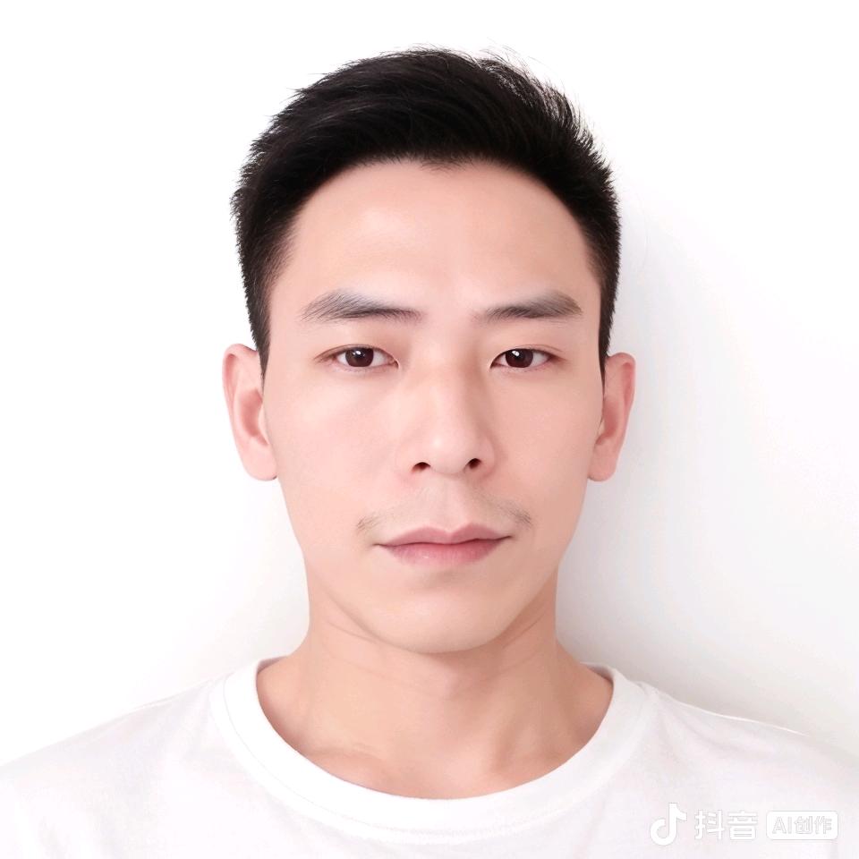 表里如一