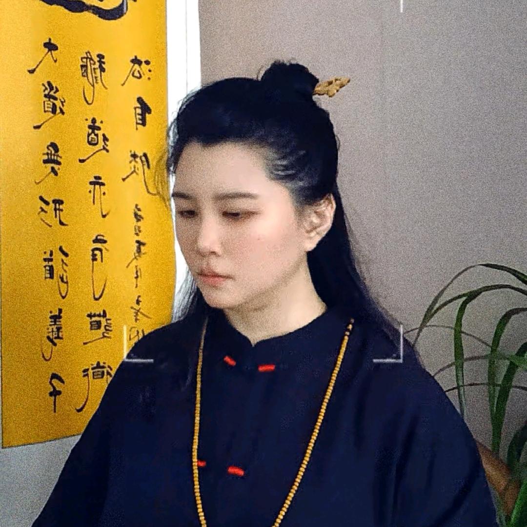 铭师兄