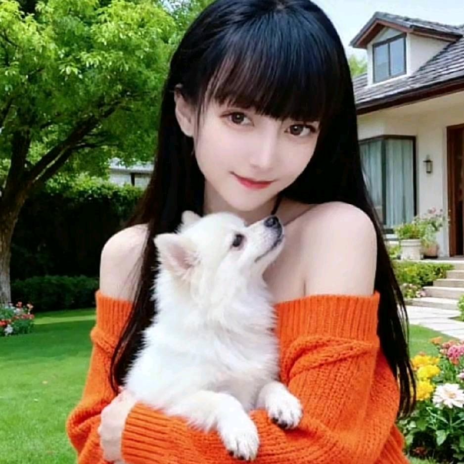 ❤️我想静静♥️