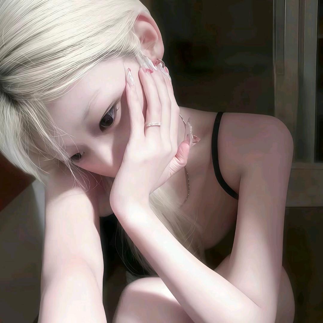 12day