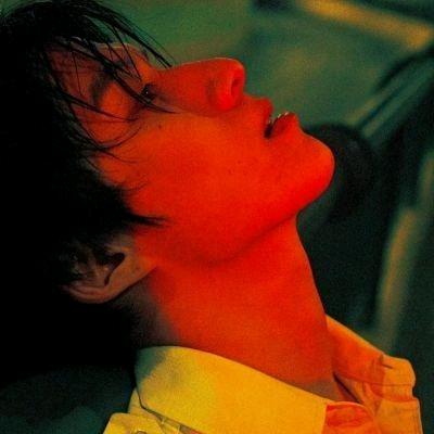 158台球俱乐部阿辰