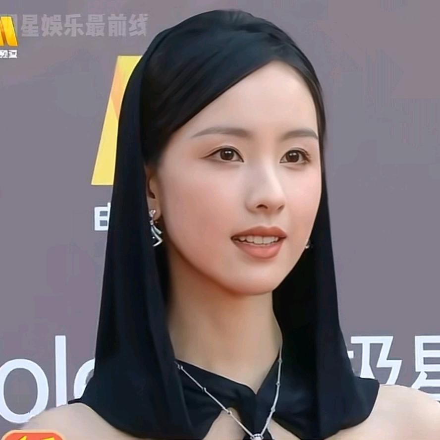 糖美美