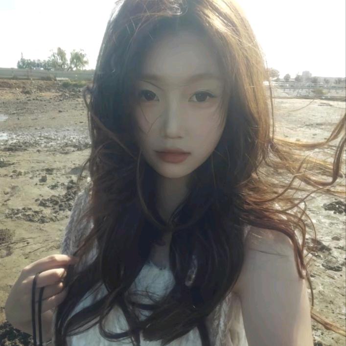 小渔爱吃鱼