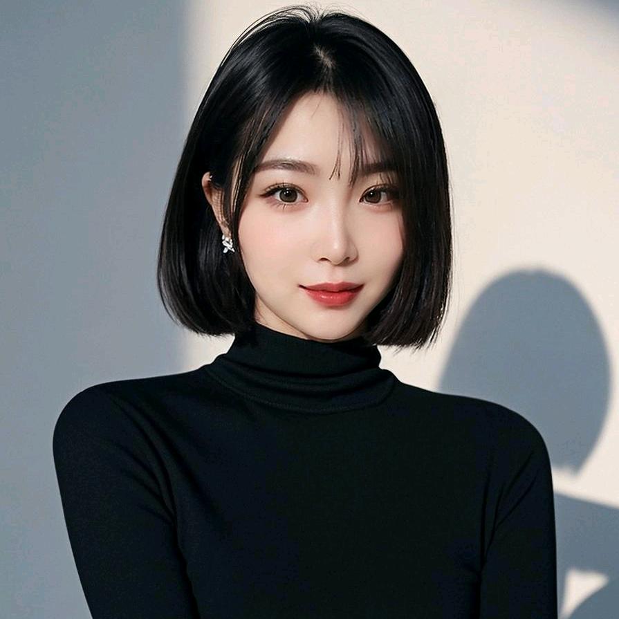 小张百货部