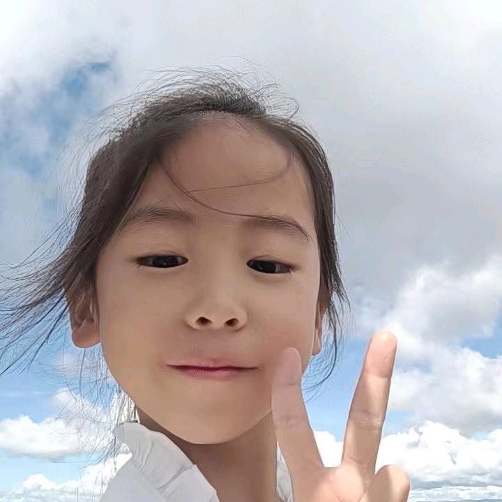 幸运人生